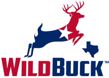 WildBuck™